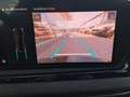 Audi A5 TDI Schwarz - thumbnail 22
