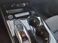 Audi A5 TDI Schwarz - thumbnail 15