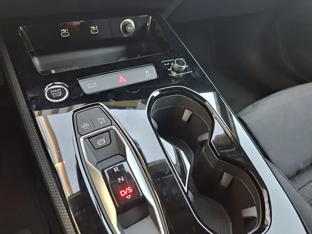 Audi A5 TDI Ansicht 15