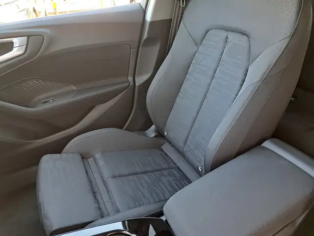 Audi A5 TDI Ansicht 21