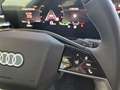 Audi A5 TDI Schwarz - thumbnail 10