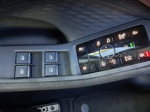 Audi A5 TDI Ansicht 12