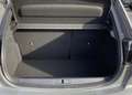 Peugeot 208 1.2 Hybrid 110 Automatik! Style Grau - thumbnail 9