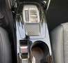 Peugeot 208 1.2 Hybrid 110 Automatik! Style Grau - thumbnail 5