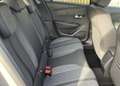 Peugeot 208 1.2 Hybrid 110 Automatik! Style Grau - thumbnail 6
