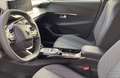 Peugeot 208 1.2 Hybrid 110 Automatik! Style Grau - thumbnail 8