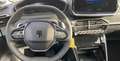Peugeot 208 1.2 Hybrid 110 Automatik! Style Grau - thumbnail 7