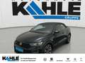 Volkswagen T-Roc Cabriolet 1.5 TSI R-Line Noir - thumbnail 1