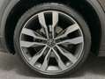 Volkswagen T-Roc Cabriolet 1.5 TSI R-Line Noir - thumbnail 16