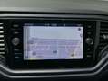 Volkswagen T-Roc Cabriolet 1.5 TSI R-Line Noir - thumbnail 17