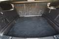 Ford S-Max Trend 2,0 EcoBlue Aut. **ERSTBESITZ*GARANTIE** Grau - thumbnail 10