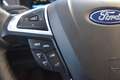 Ford S-Max Trend 2,0 EcoBlue Aut. **ERSTBESITZ*GARANTIE** Grau - thumbnail 30