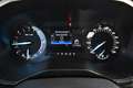 Ford S-Max Trend 2,0 EcoBlue Aut. **ERSTBESITZ*GARANTIE** Grau - thumbnail 18