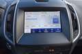 Ford S-Max Trend 2,0 EcoBlue Aut. **ERSTBESITZ*GARANTIE** Grau - thumbnail 23