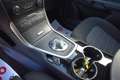Ford S-Max Trend 2,0 EcoBlue Aut. **ERSTBESITZ*GARANTIE** Grau - thumbnail 25