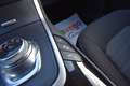 Ford S-Max Trend 2,0 EcoBlue Aut. **ERSTBESITZ*GARANTIE** Grau - thumbnail 26