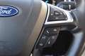 Ford S-Max Trend 2,0 EcoBlue Aut. **ERSTBESITZ*GARANTIE** Grau - thumbnail 29