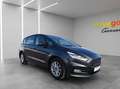Ford S-Max Trend 2,0 EcoBlue Aut. **ERSTBESITZ*GARANTIE** Grau - thumbnail 8