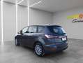 Ford S-Max Trend 2,0 EcoBlue Aut. **ERSTBESITZ*GARANTIE** Grau - thumbnail 4