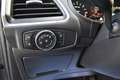 Ford S-Max Trend 2,0 EcoBlue Aut. **ERSTBESITZ*GARANTIE** Grau - thumbnail 24