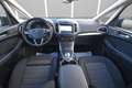 Ford S-Max Trend 2,0 EcoBlue Aut. **ERSTBESITZ*GARANTIE** Grau - thumbnail 12