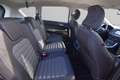 Ford S-Max Trend 2,0 EcoBlue Aut. **ERSTBESITZ*GARANTIE** Grau - thumbnail 17