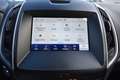 Ford S-Max Trend 2,0 EcoBlue Aut. **ERSTBESITZ*GARANTIE** Grau - thumbnail 21