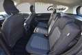 Ford S-Max Trend 2,0 EcoBlue Aut. **ERSTBESITZ*GARANTIE** Grau - thumbnail 11