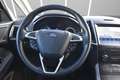 Ford S-Max Trend 2,0 EcoBlue Aut. **ERSTBESITZ*GARANTIE** Grau - thumbnail 13