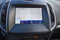 Ford S-Max Trend 2,0 EcoBlue Aut. **ERSTBESITZ*GARANTIE** Grau - thumbnail 22