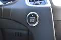 Ford S-Max Trend 2,0 EcoBlue Aut. **ERSTBESITZ*GARANTIE** Grau - thumbnail 28