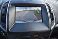 Ford S-Max Trend 2,0 EcoBlue Aut. **ERSTBESITZ*GARANTIE** Grau - thumbnail 20