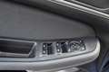 Ford S-Max Trend 2,0 EcoBlue Aut. **ERSTBESITZ*GARANTIE** Grau - thumbnail 15