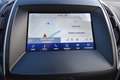 Ford S-Max Trend 2,0 EcoBlue Aut. **ERSTBESITZ*GARANTIE** Grau - thumbnail 19