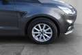 Ford S-Max Trend 2,0 EcoBlue Aut. **ERSTBESITZ*GARANTIE** Grau - thumbnail 9