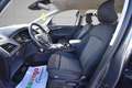 Ford S-Max Trend 2,0 EcoBlue Aut. **ERSTBESITZ*GARANTIE** Grau - thumbnail 14