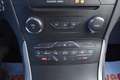 Ford S-Max Trend 2,0 EcoBlue Aut. **ERSTBESITZ*GARANTIE** Grau - thumbnail 27