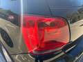 Volkswagen Polo Polo 1.4 TSI 180 GTI DSG7 Schwarz - thumbnail 31