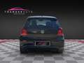 Volkswagen Polo Polo 1.4 TSI 180 GTI DSG7 Schwarz - thumbnail 4