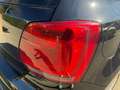 Volkswagen Polo Polo 1.4 TSI 180 GTI DSG7 Schwarz - thumbnail 32