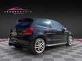 Volkswagen Polo Polo 1.4 TSI 180 GTI DSG7 Schwarz - thumbnail 5