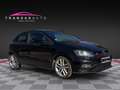 Volkswagen Polo Polo 1.4 TSI 180 GTI DSG7 Schwarz - thumbnail 7