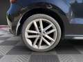 Volkswagen Polo Polo 1.4 TSI 180 GTI DSG7 Schwarz - thumbnail 26