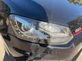 Volkswagen Polo Polo 1.4 TSI 180 GTI DSG7 Schwarz - thumbnail 29