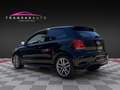 Volkswagen Polo Polo 1.4 TSI 180 GTI DSG7 Schwarz - thumbnail 3