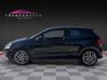Volkswagen Polo Polo 1.4 TSI 180 GTI DSG7 Schwarz - thumbnail 2