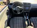 Volkswagen Polo Polo 1.4 TSI 180 GTI DSG7 Schwarz - thumbnail 14