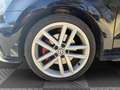 Volkswagen Polo Polo 1.4 TSI 180 GTI DSG7 Schwarz - thumbnail 23