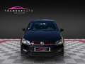 Volkswagen Polo Polo 1.4 TSI 180 GTI DSG7 Schwarz - thumbnail 8