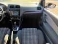 Volkswagen Polo Polo 1.4 TSI 180 GTI DSG7 Schwarz - thumbnail 15